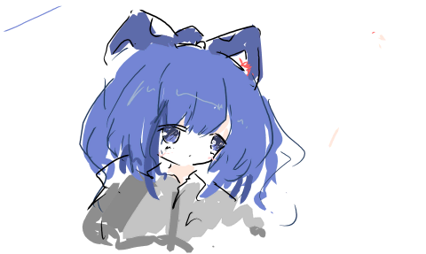 东方project